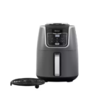 Ninja Air Fryer نينجا قلاية هوائية