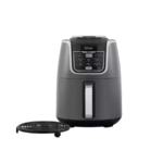 Ninja Air Fryer نينجا قلاية هوائية