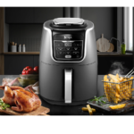 ⁦Ninja Air Fryer نينجا قلاية هوائية⁩ - الصورة ⁦4⁩