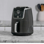 ⁦Ninja Air Fryer نينجا قلاية هوائية⁩ - الصورة ⁦2⁩