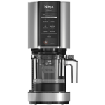 Ninja Creami NC300EU 800W نينجا صانع المثلجات