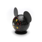 ⁦Ravensburger Puzzle Mickey 3D Puzzle بازل ميكي ماوس ثلاثي الابعاد⁩ - الصورة ⁦6⁩