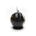 ⁦Ravensburger Puzzle Mickey 3D Puzzle بازل ميكي ماوس ثلاثي الابعاد⁩ - الصورة ⁦3⁩