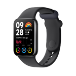 Xiaomi Smart Band 8 Pro ساعة شاومي ذكية 8برو