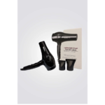 Cortex Beauty Lightweight Dryer شسوار كورتكس