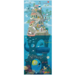 ⁦Londji Puzzle Tea By The Sea بازل الشاي بجانب البحر⁩ - الصورة ⁦5⁩