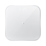 Mi Smart Scale 2 ميزان شاومي الذكي