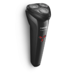 فيليبس ماكنة حلاقة للرجال Philips Shaver Series 1000