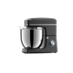 Crest Stand Mixer CR-5159 عجانة كريست 10لتر