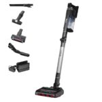 Shark Cordless 25.2V IZ420EU شارك مكنسة لاسلكية