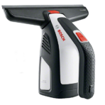 Bosch Glass Cleaner بوش منظف الزجاج