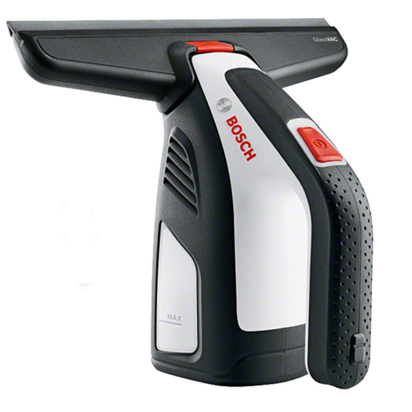 Bosch Glass Cleaner بوش منظف الزجاج