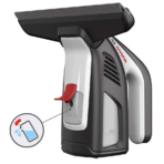 ⁦Bosch Glass Cleaner بوش منظف الزجاج⁩ - الصورة ⁦2⁩