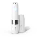 Braun Face Mini hair remover براون لازالة شعر الوجه