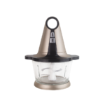 Crest Chopper CR-5075 كريست فرامة خضار