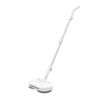 Crest Corded Electric Steam Mop CR-5182 ممسحة بخارية كهربائية سلكية