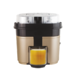 Crest Juice CR-5070 كريست عصارة حمضيات مزدوجة