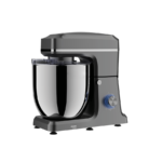 Crest Stand Mixer CR-5160 كريست عجانة 12 لتر