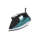 Crest Steam Iron cr-5161 كريست مكوى بخار