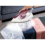 ⁦Tefal Express Protect Steam Station تيفال مكوى بخار⁩ - الصورة ⁦4⁩