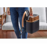 ⁦Tefal Iron and Clothes Steamer تيفال مكوى بخار ومكوى ملابس⁩ - الصورة ⁦5⁩