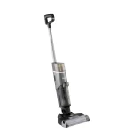 ⁦Shark HydroVac Cordless Hard Floor Cleaner WD210EU شارك مكنسة تنظيف جاف رطب⁩ - الصورة ⁦6⁩