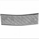 ⁦Jimmy H8 plus جيمي مكنسة كهربائية مرنة  متعددة الأسطح+ ممسحة أرضيات⁩ - الصورة ⁦2⁩