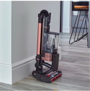 ⁦Shark Cordless 25.2V IZ400EU شارك مكنسة لاسلكية⁩ - الصورة ⁦8⁩