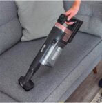 ⁦Shark Cordless 25.2V IZ420EU شارك مكنسة لاسلكية⁩ - الصورة ⁦6⁩