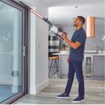 ⁦Shark Cordless 25.2V IZ400EU شارك مكنسة لاسلكية⁩ - الصورة ⁦4⁩