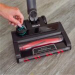 ⁦Shark Cordless 25.2V IZ400EU شارك مكنسة لاسلكية⁩ - الصورة ⁦3⁩