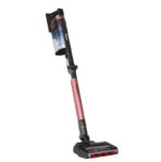 Shark Cordless 25.2V IZ400EU شارك مكنسة لاسلكية