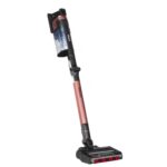 Shark Cordless 25.2V IZ400EU شارك مكنسة لاسلكية