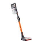 Shark Anti Hair Wrap And Duoclean IZ201EU شارك مكنسة ضد الشعر