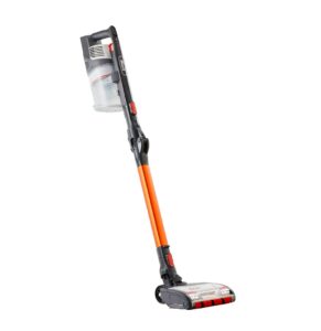 Shark Anti Hair Wrap And Duoclean IZ201EU شارك مكنسة ضد الشعر