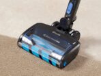 ⁦Shark Cordless 25.2V IZ320EU شارك مكنسة لاسلكية⁩ - الصورة ⁦2⁩