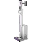 Shark Detect Pro Cordless Hand-Held Vacuum Cleaner 21.6V شارك مكنسة كهربائية يدوية لاسلكية