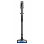 ⁦Shark Cordless 25.2V IZ320EU شارك مكنسة لاسلكية⁩ - الصورة ⁦4⁩