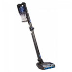 Shark Cordless 25.2V IZ300EU شارك مكنسة لاسلكية