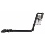 ⁦Shark Cordless 25.2V IZ320EU شارك مكنسة لاسلكية⁩ - الصورة ⁦5⁩