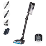 Shark Cordless 25.2V IZ320EU شارك مكنسة لاسلكية