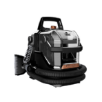 ⁦Bissell Spotclean Hydrosteam Pro 3700n مكنسة بيسيل سبوت كلين هيدروستيم برو⁩ - الصورة ⁦3⁩