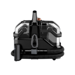 ⁦Bissell Spotclean Hydrosteam Pro 3700n مكنسة بيسيل سبوت كلين هيدروستيم برو⁩ - الصورة ⁦4⁩