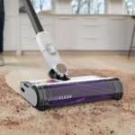 ⁦Shark Detect Pro IW1611EU 21.6V شارك مكنسة لا سلكية⁩ - الصورة ⁦3⁩