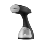 Crest Steam Wave Handheld Garment Steamer – CR-5304 مكواة بخار محمولة كريست ستيم ويف