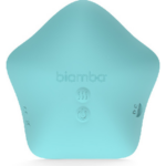 Biamba MASSAGE-HEAT بيامبا جهاز مساج والحرارة