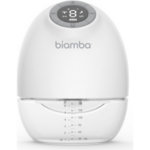 اجهزة شفط الحليب