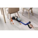 ⁦Dyson WashG1 Wet Floor Cleaner دايسون مكنسة الارضيات⁩ - الصورة ⁦5⁩