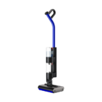 Dyson WashG1 Wet Floor Cleaner دايسون مكنسة الارضيات