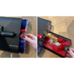 ⁦Dyson WashG1 Wet Floor Cleaner دايسون مكنسة الارضيات⁩ - الصورة ⁦3⁩